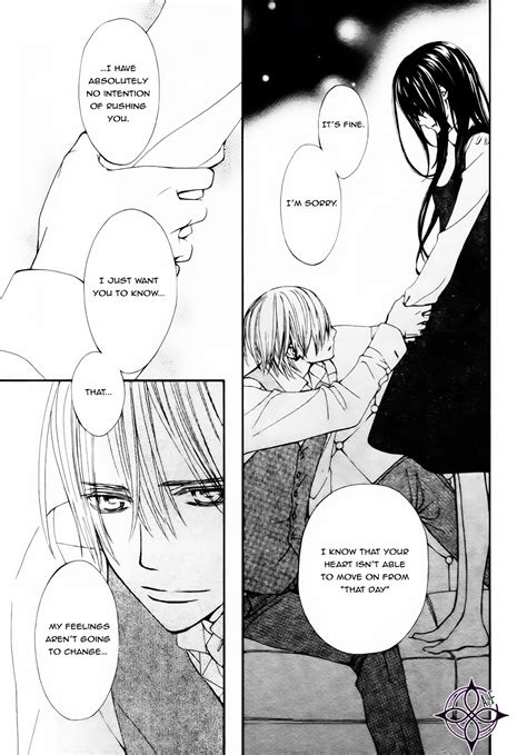 mangakio|mangakio website.